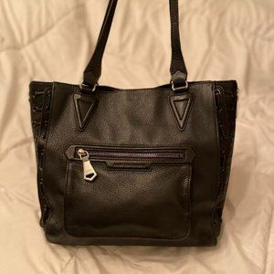 Aimee Kestenberg Purse